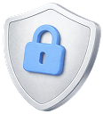 Lock