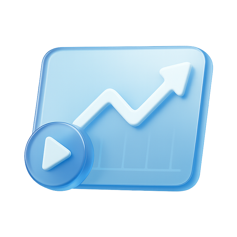 Global Infrastructure