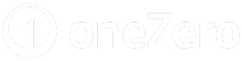 OneZero
