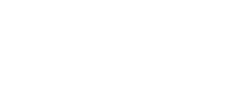 Orbis Securities Server