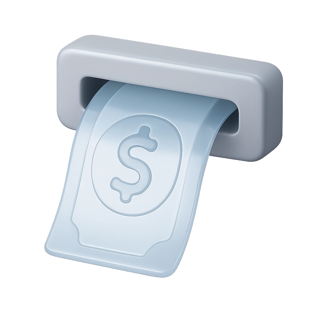 partnership.introduction.features.fundProcessing.title