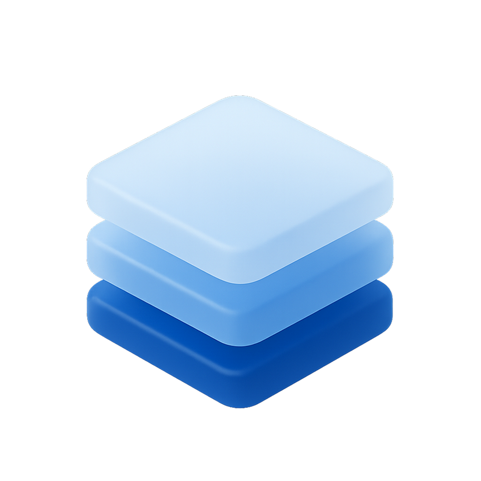 Multi-Asset Strategy Execution