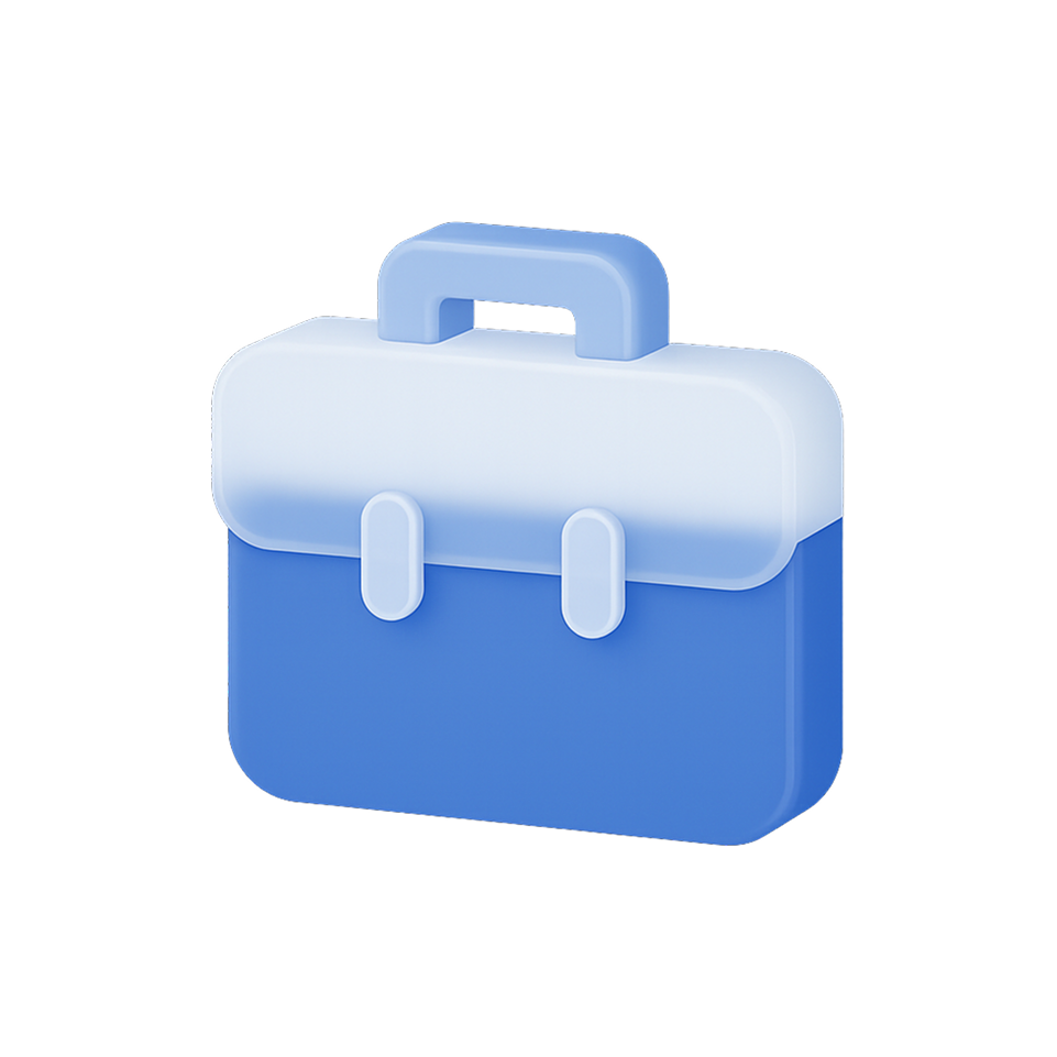 Professional Chart Analysis & Real-time Quotes