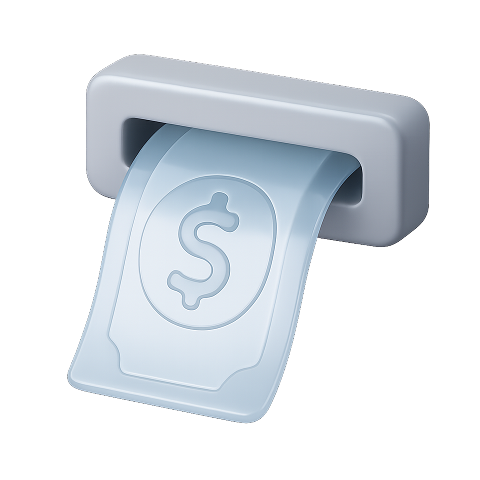 partnership.benefits.whyOrbis.features.strategy.title