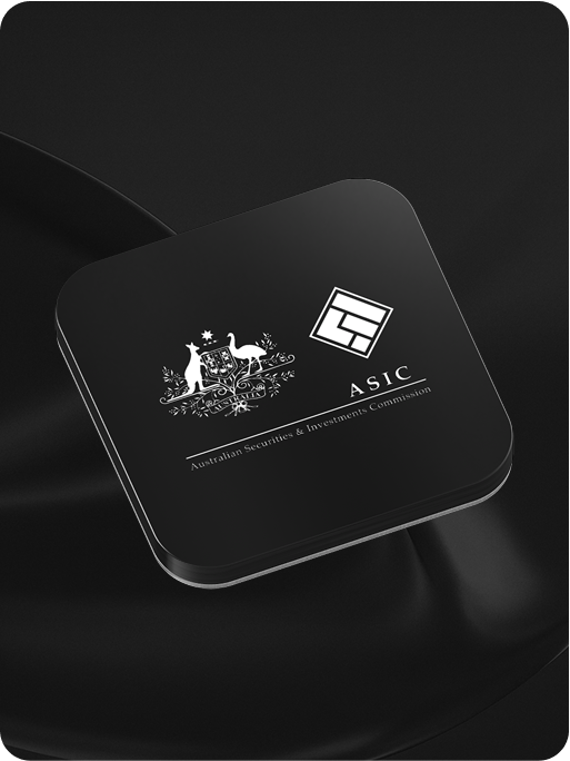 AFSL License