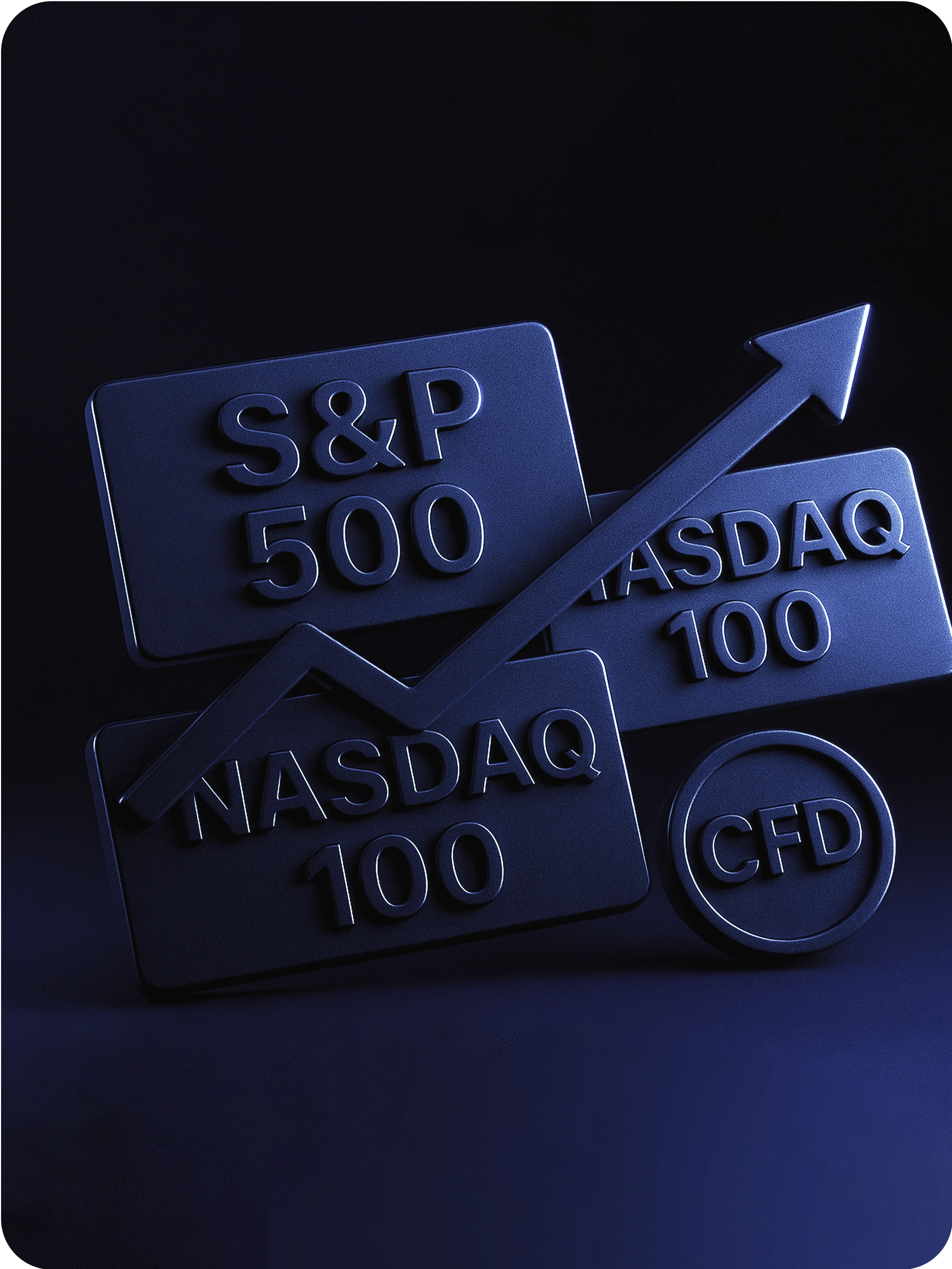 CFD